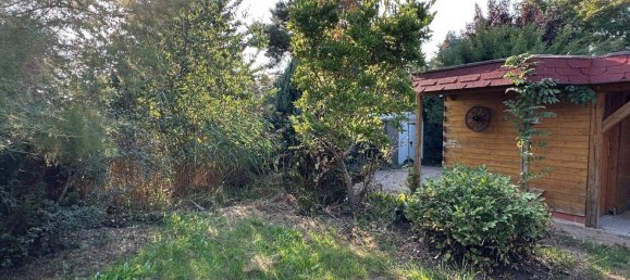 2 غرف نوم بنغالو في Saalekreis, Germany رقم 273858 6