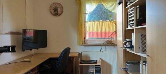 2 غرف نوم بنغالو في Saalekreis, Germany رقم 273858 22