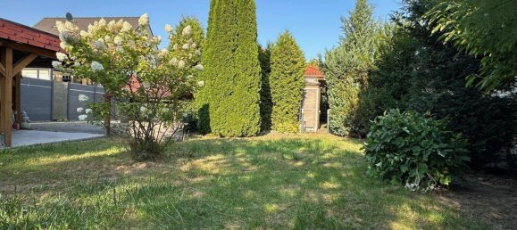 2 غرف نوم بنغالو في Saalekreis, Germany رقم 273858 5