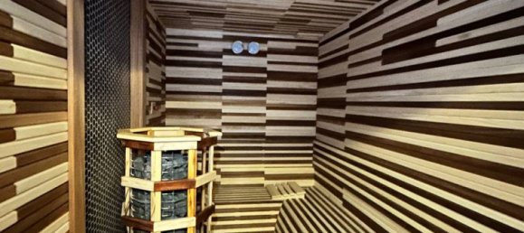 2 rooms Apartment in Alanya, Turkey No. 21183 16