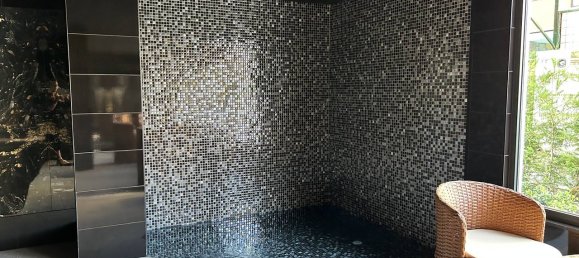 2 rooms Apartment in Alanya, Turkey No. 21183 5