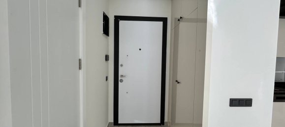 2 rooms Apartment in Alanya, Turkey No. 21183 14