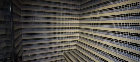 2 rooms Apartment in Alanya, Turkey No. 21183 15