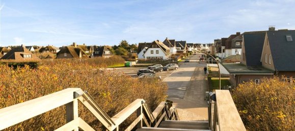1 Schlafzimmer Wohnung in Nordfriesland, Germany, Nr. 87211 8