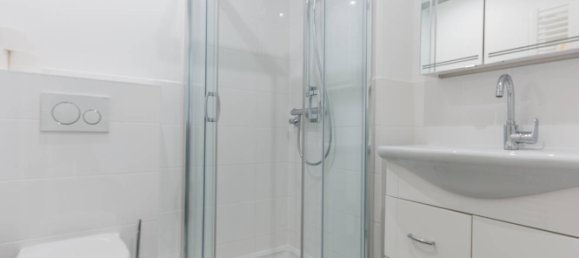 1 Schlafzimmer Wohnung in Nordfriesland, Germany, Nr. 87211 12