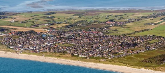 1 Schlafzimmer Wohnung in Nordfriesland, Germany, Nr. 87211 14