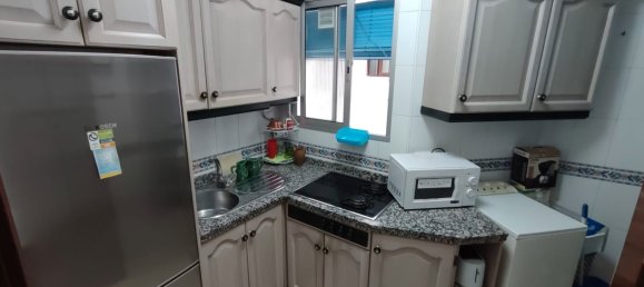 2 chambres Appartement à Cordoba, Spain No. 160245 7