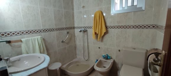 2 chambres Appartement à Cordoba, Spain No. 160245 10