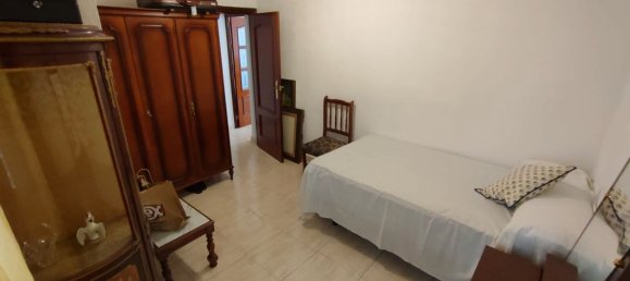 2 chambres Appartement à Cordoba, Spain No. 160245 15