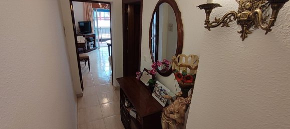 2 chambres Appartement à Cordoba, Spain No. 160245 5