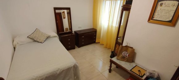 2 chambres Appartement à Cordoba, Spain No. 160245 16