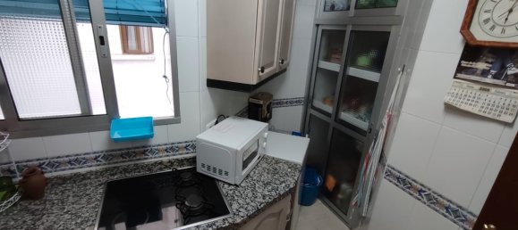 2 chambres Appartement à Cordoba, Spain No. 160245 8