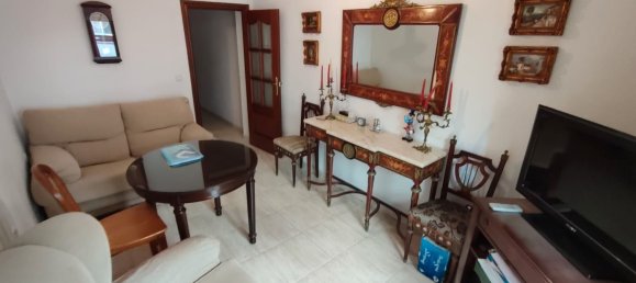2 chambres Appartement à Cordoba, Spain No. 160245 2