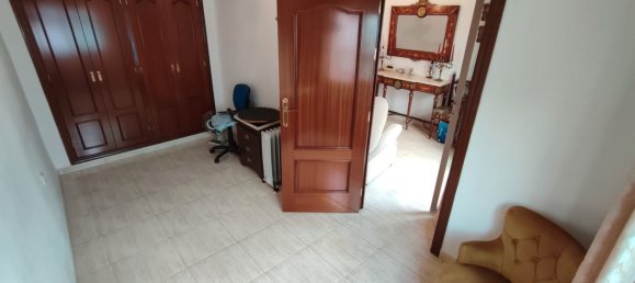 2 chambres Appartement à Cordoba, Spain No. 160245 12