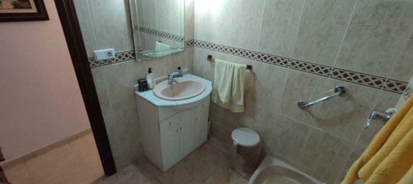 2 chambres Appartement à Cordoba, Spain No. 160245 9