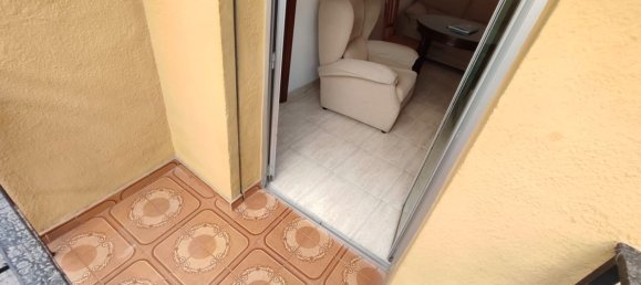 2 chambres Appartement à Cordoba, Spain No. 160245 3