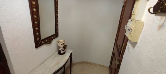 2 chambres Appartement à Cordoba, Spain No. 160245 4
