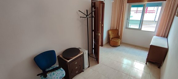 2 chambres Appartement à Cordoba, Spain No. 160245 13