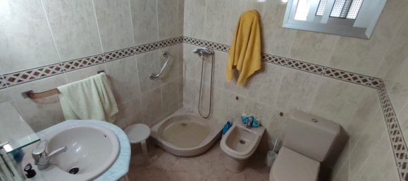 2 chambres Appartement à Cordoba, Spain No. 160245 11
