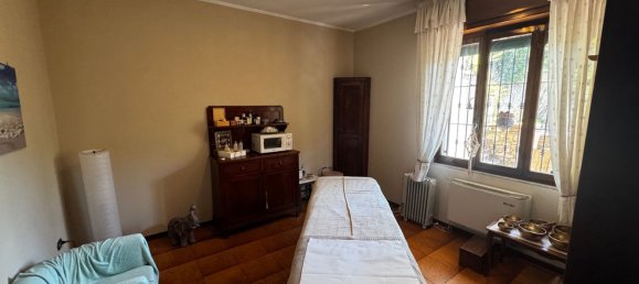 4 bedrooms Apartment in Gardone Val Trompia, Italy No. 363412 11