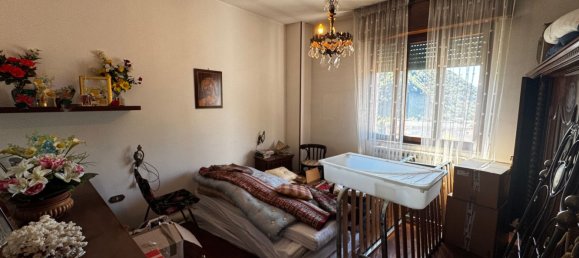 4 bedrooms Apartment in Gardone Val Trompia, Italy No. 363412 15