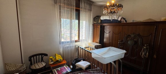 4 bedrooms Apartment in Gardone Val Trompia, Italy No. 363412 16