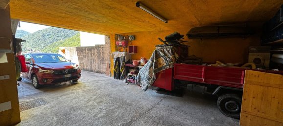 4 bedrooms Apartment in Gardone Val Trompia, Italy No. 363412 23