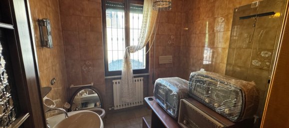 4 bedrooms Apartment in Gardone Val Trompia, Italy No. 363412 19