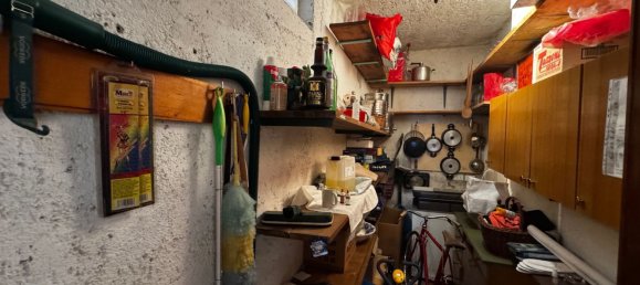 4 bedrooms Apartment in Gardone Val Trompia, Italy No. 363412 22