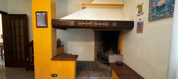 4 bedrooms Apartment in Gardone Val Trompia, Italy No. 363412 8