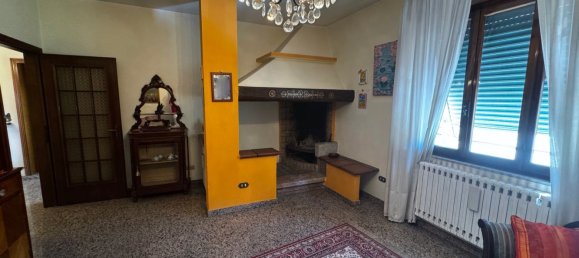 4 bedrooms Apartment in Gardone Val Trompia, Italy No. 363412 7