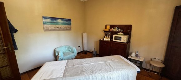 4 bedrooms Apartment in Gardone Val Trompia, Italy No. 363412 12