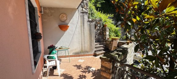 4 bedrooms Apartment in Gardone Val Trompia, Italy No. 363412 5