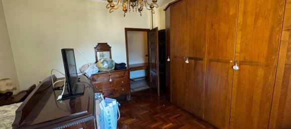 4 bedrooms Apartment in Gardone Val Trompia, Italy No. 363412 18