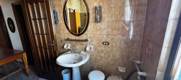 4 bedrooms Apartment in Gardone Val Trompia, Italy No. 363412 20