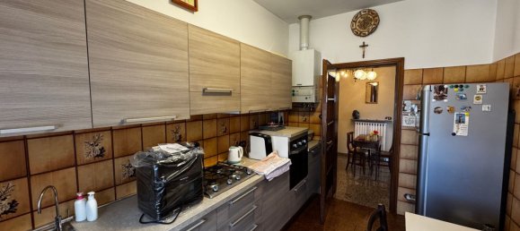 4 bedrooms Apartment in Gardone Val Trompia, Italy No. 363412 10
