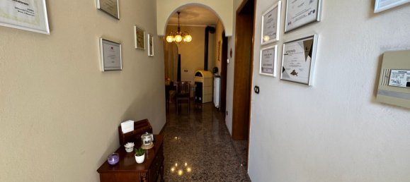 4 bedrooms Apartment in Gardone Val Trompia, Italy No. 363412 6
