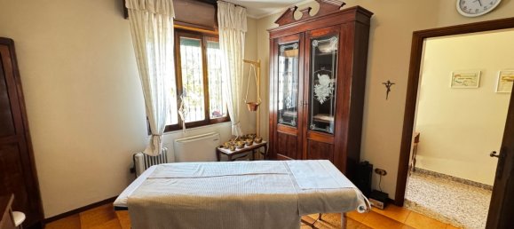 4 bedrooms Apartment in Gardone Val Trompia, Italy No. 363412 14