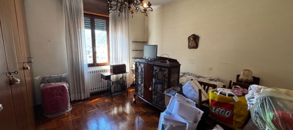 4 bedrooms Apartment in Gardone Val Trompia, Italy No. 363412 17