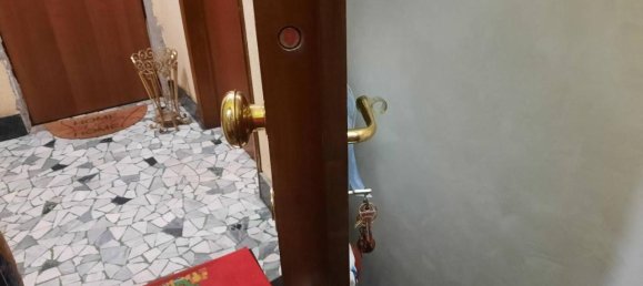 2-Zimmer Wohnung in Turin, Italy, Nr. 19296 24