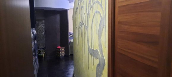 2-Zimmer Wohnung in Turin, Italy, Nr. 19296 26