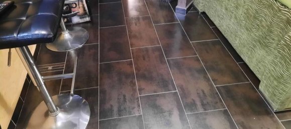 2-Zimmer Wohnung in Turin, Italy, Nr. 19296 29