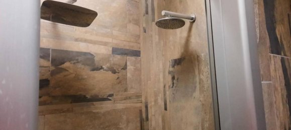 2-Zimmer Wohnung in Turin, Italy, Nr. 19296 22