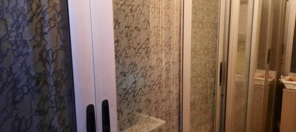 2-Zimmer Wohnung in Turin, Italy, Nr. 19296 15