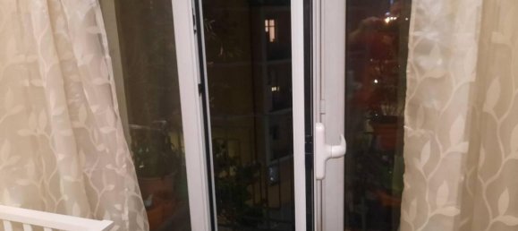 2-Zimmer Wohnung in Turin, Italy, Nr. 19296 4