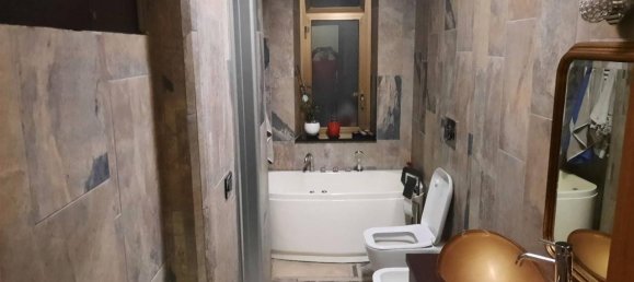 2-Zimmer Wohnung in Turin, Italy, Nr. 19296 19