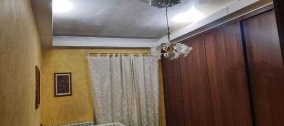 2-Zimmer Wohnung in Turin, Italy, Nr. 19296 16