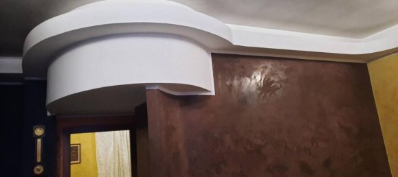 2-Zimmer Wohnung in Turin, Italy, Nr. 19296 28