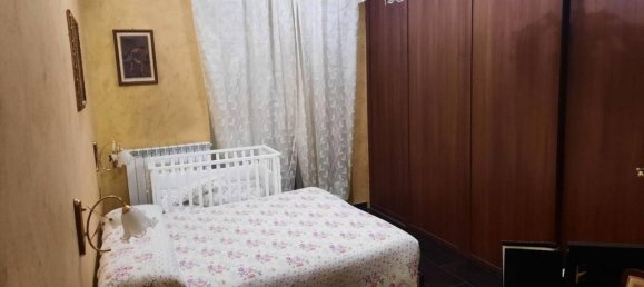 2-Zimmer Wohnung in Turin, Italy, Nr. 19296 5