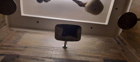 2-Zimmer Wohnung in Turin, Italy, Nr. 19296 23